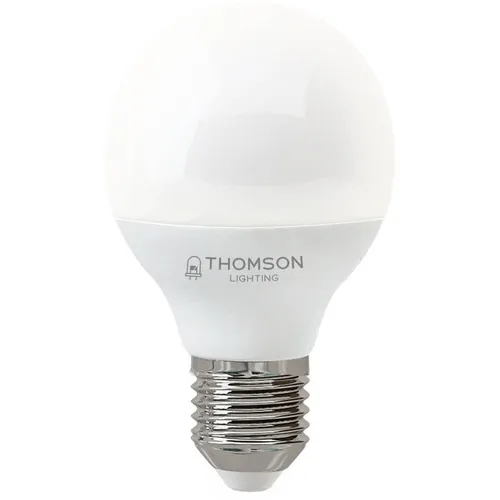 Лампа LED THOMSON TH-B2320