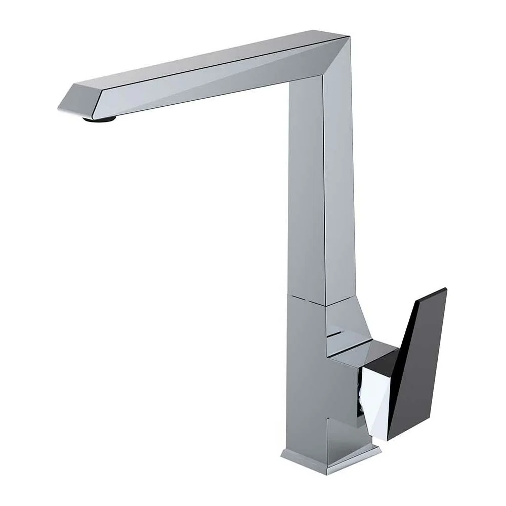 Смеситель для кухни CLEVER VENTU 99438