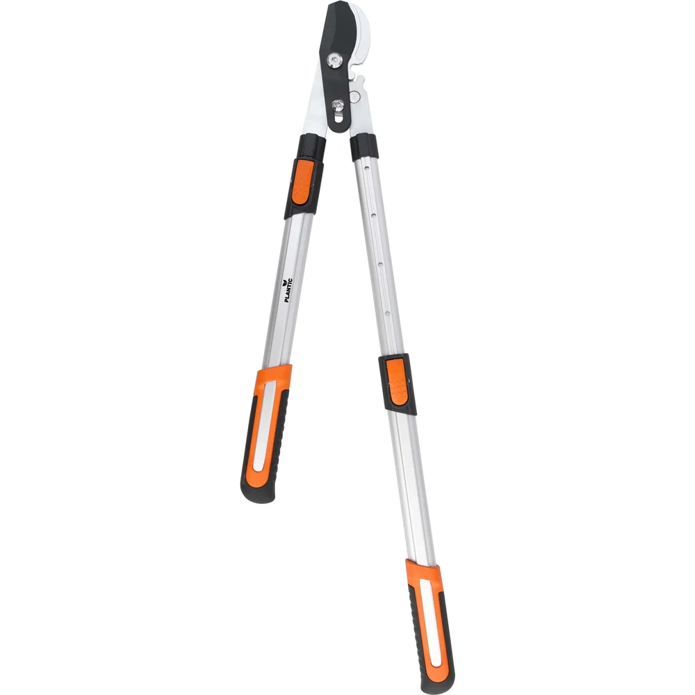 Телескопический сучкорез Plantic PRO80