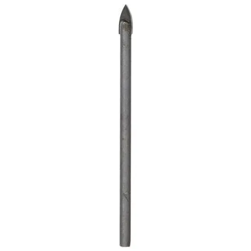 Сверло MAKITA D-25127