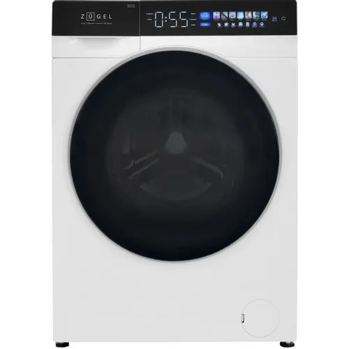 Стиральная машина ZUGEL ZWF10120I