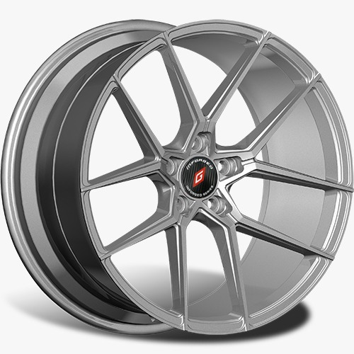 R19 5x114,3 8,5J ET40 D67,1 Inforged ET40