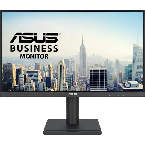 27 Монитор ASUS VA27DQFS