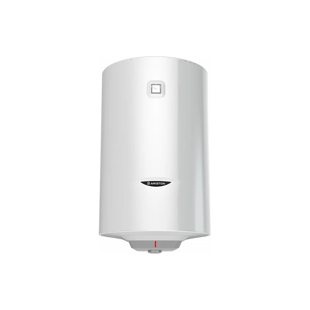 Водонагреватель ARISTON PRO1