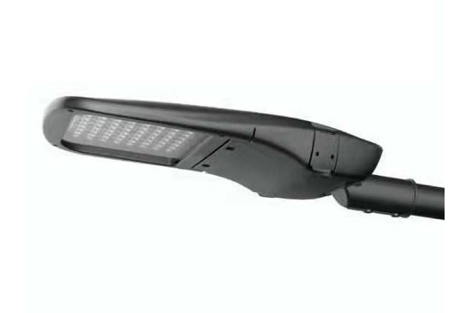 Светильник уличный LED FAVOURITE Highway