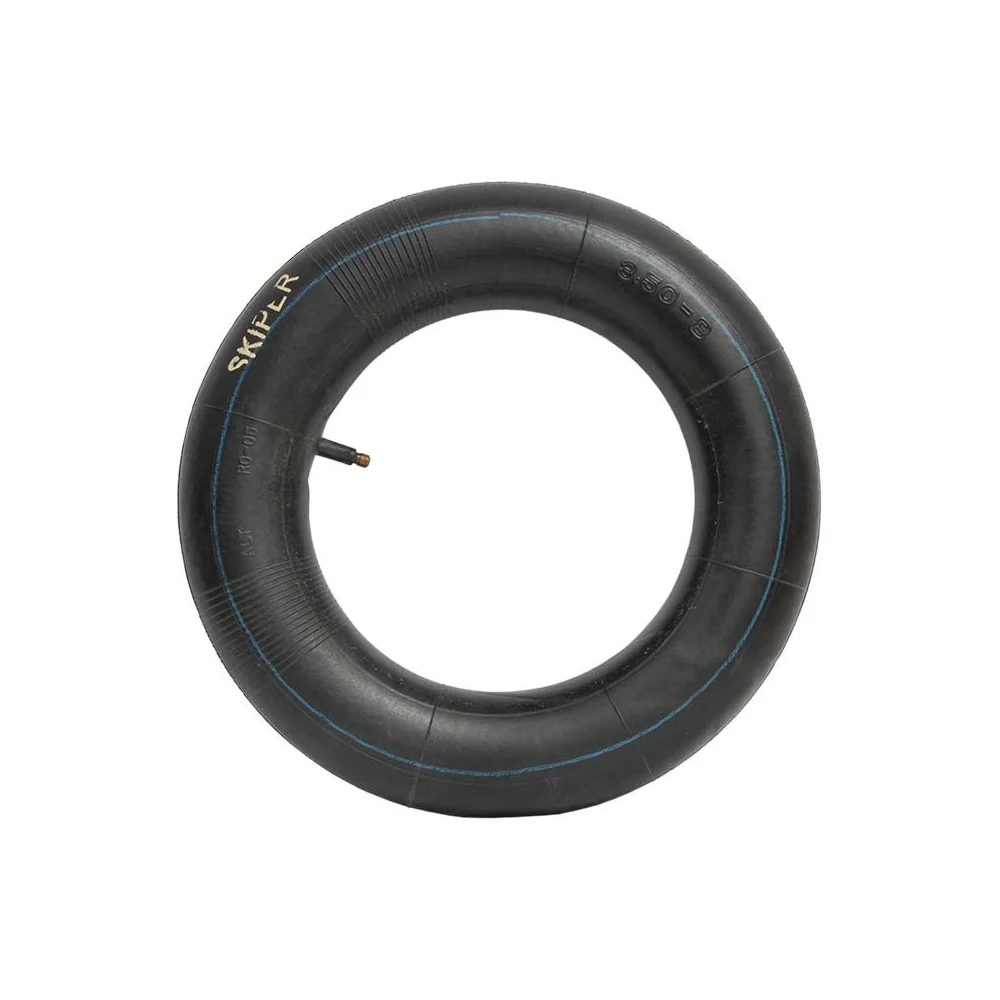 Камера 3.50-4 SKIPER 00-00023926