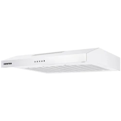 Вытяжка козырьковая CENTEK CT-1801-60