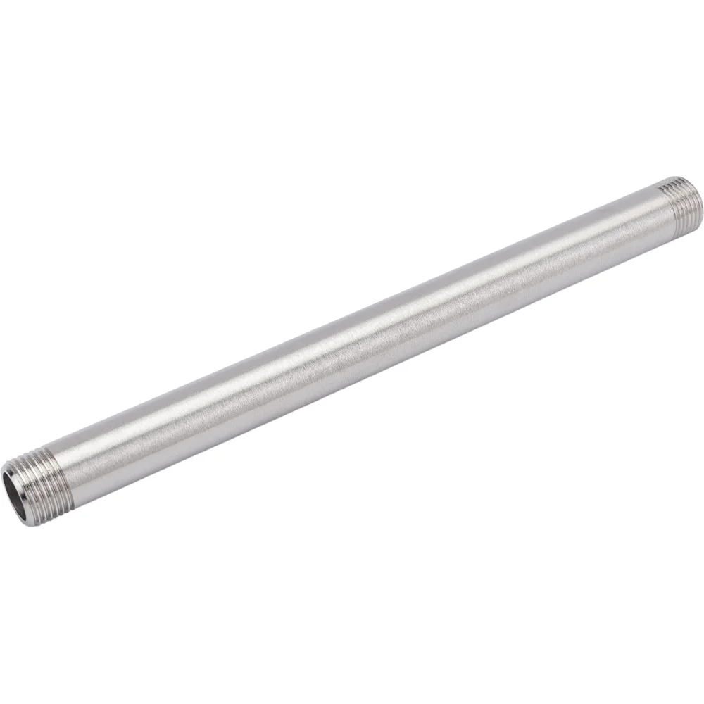 Бочонок 1/2 нар х250мм Valtec VTR.652.N.0425