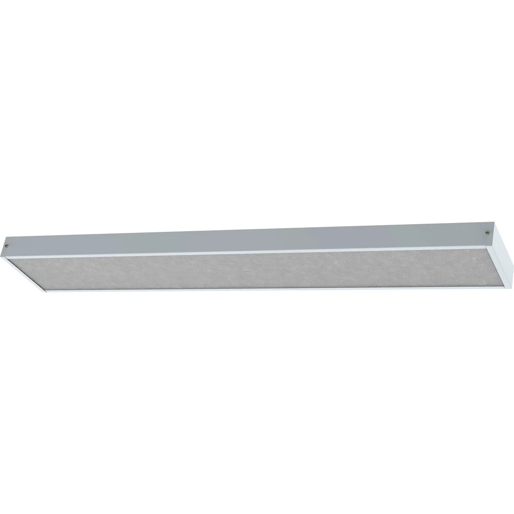 Светодиодный светильник ESLIGHT IP20