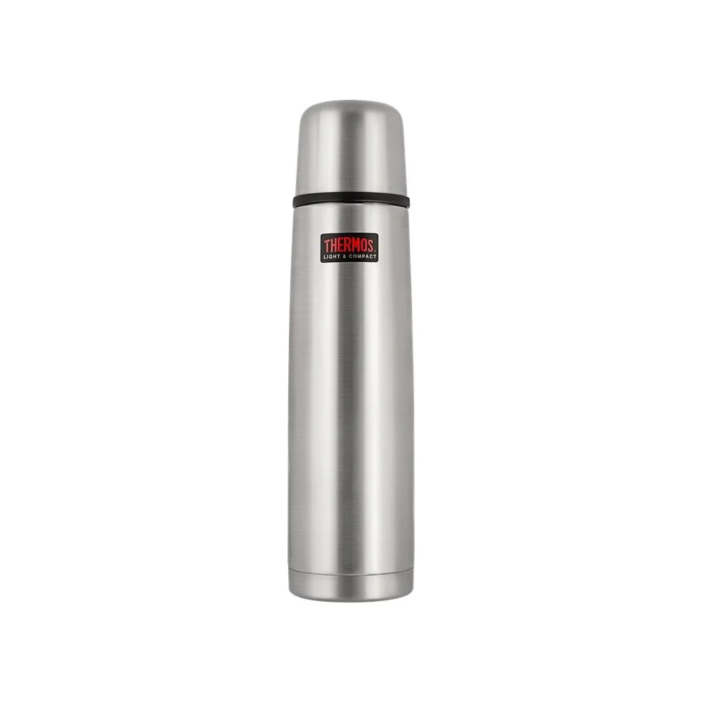 Термос THERMOS FBB-500