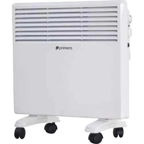 Конвектор PRIMERA PHP-1000-MWB