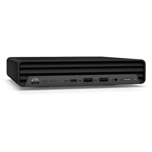Неттоп HP ProDesk Intel Core 14500T