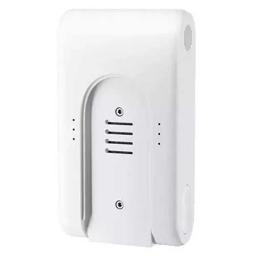 Аккумулятор XIAOMI BHR6459CN