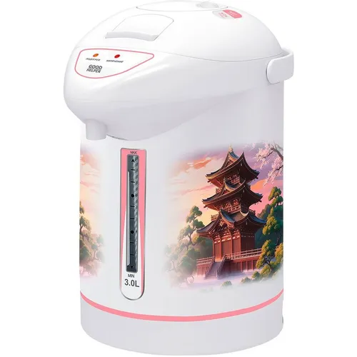 Термопот GOODHELPER TP30M01