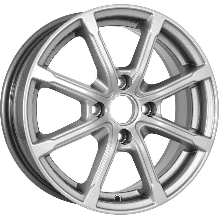 6x15/4x100 D54.1 ET48 SB 6X15/4X100