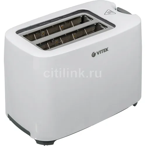 Тостер VITEK VT-1587