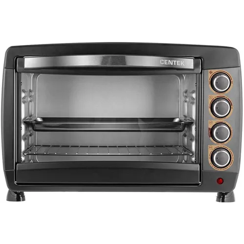 Мини-печь CENTEK CT-1532-46