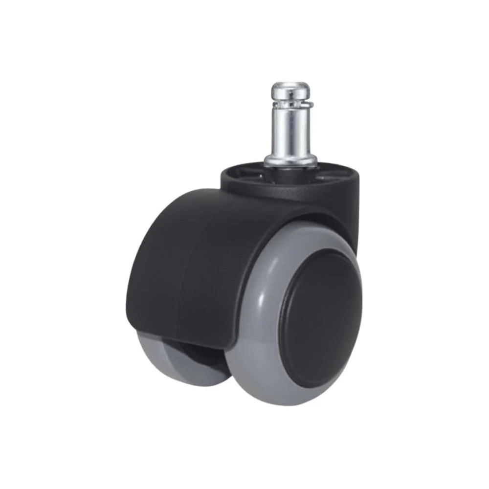Колесо для кресла Brante CT318