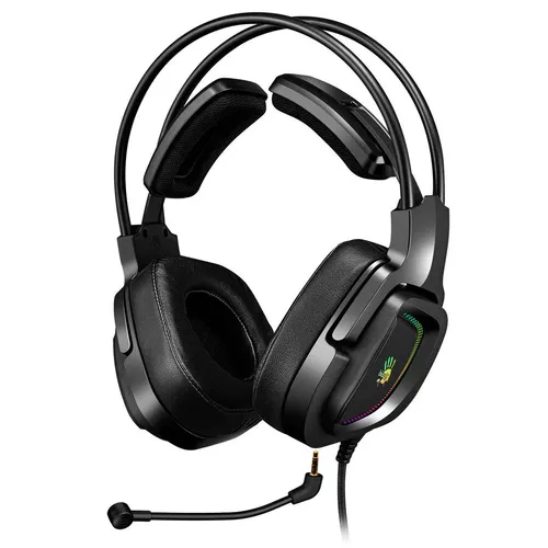 Гарнитура игровая A4TECH Bloody G575
