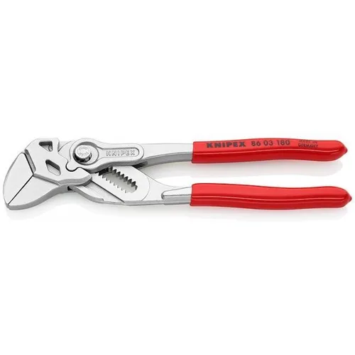 Клещи KNIPEX KN-8603180