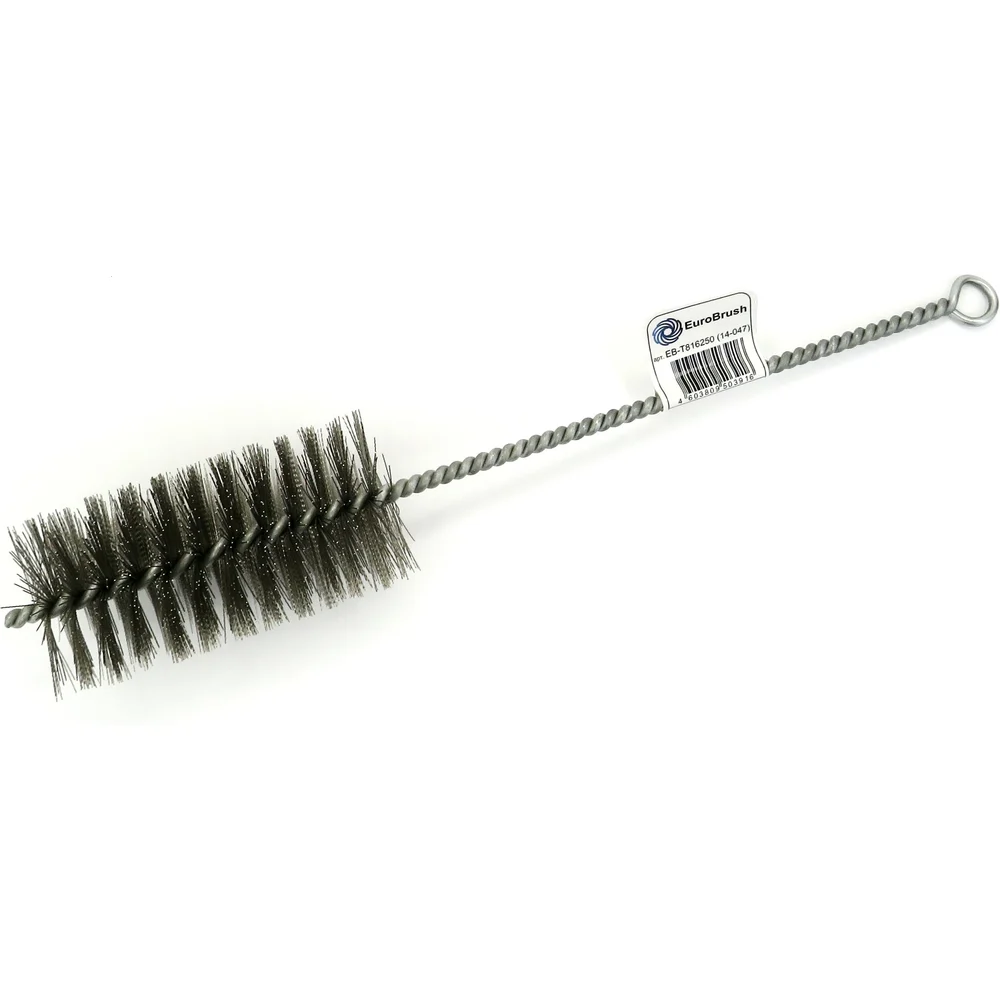 Щетка ерш EuroBrush EB-T816250