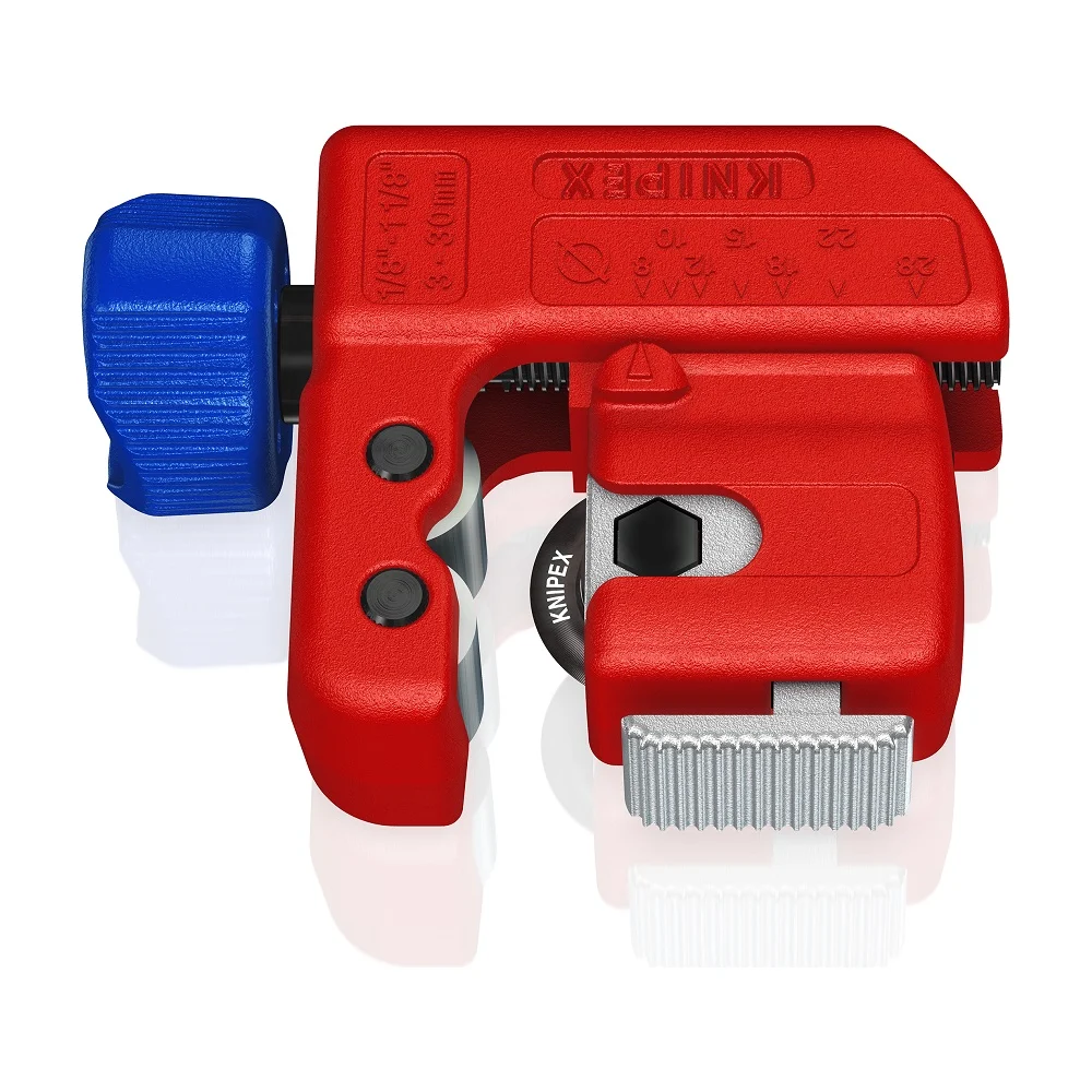 Труборез KNIPEX KN-903101