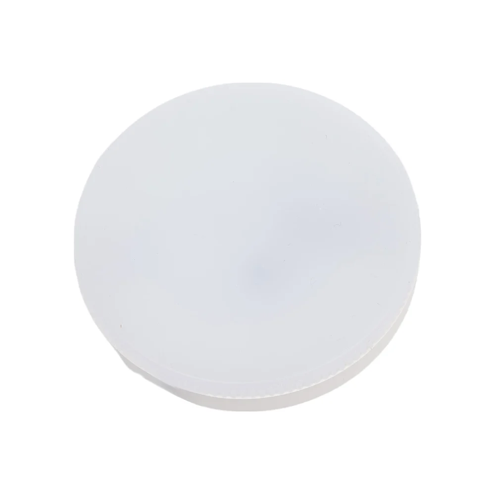 Лампа светодиодная General Lighting Systems GLDEN-GX53-12-230-GX53-6500