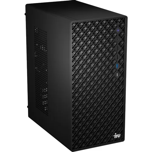 Компьютер IRU Tactio 310H6SB