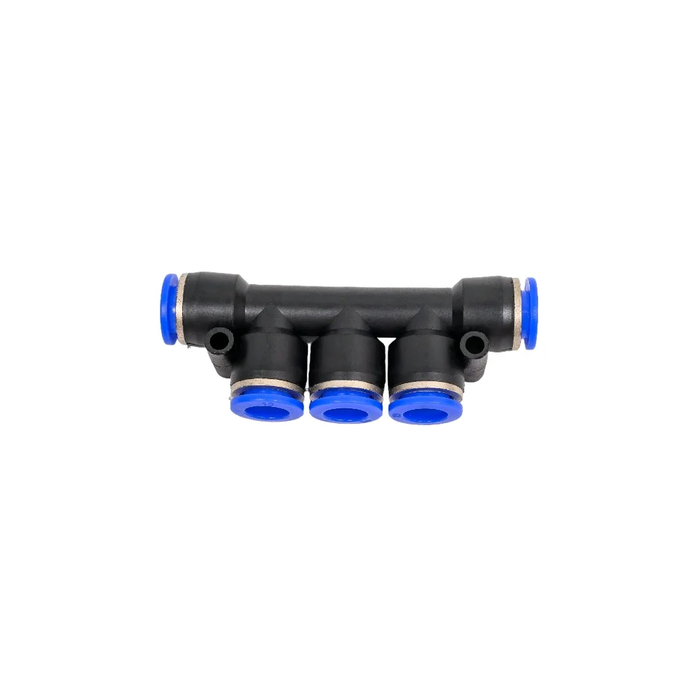 Лента бордюрная BlackWeld 3,2м 6см 150292