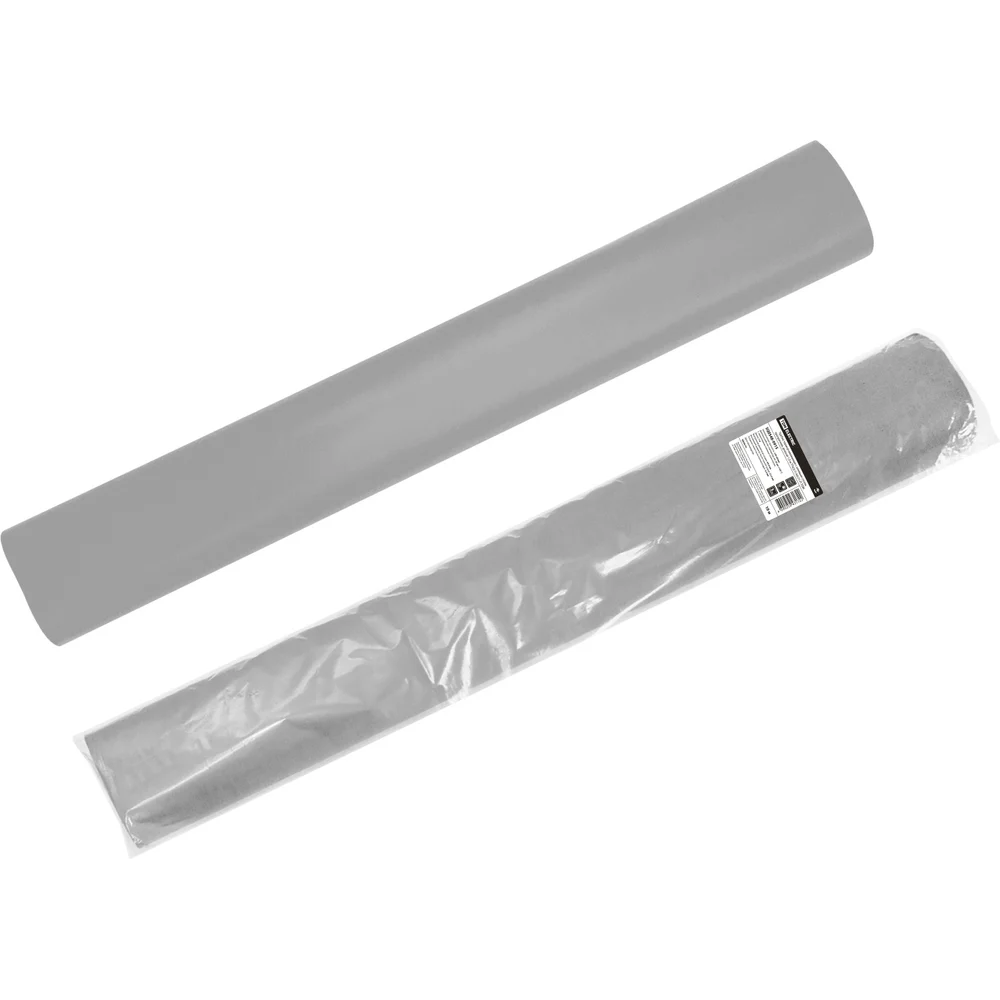 Термоусаживаемая трубка TDM ELECTRIC SQ0548-0915