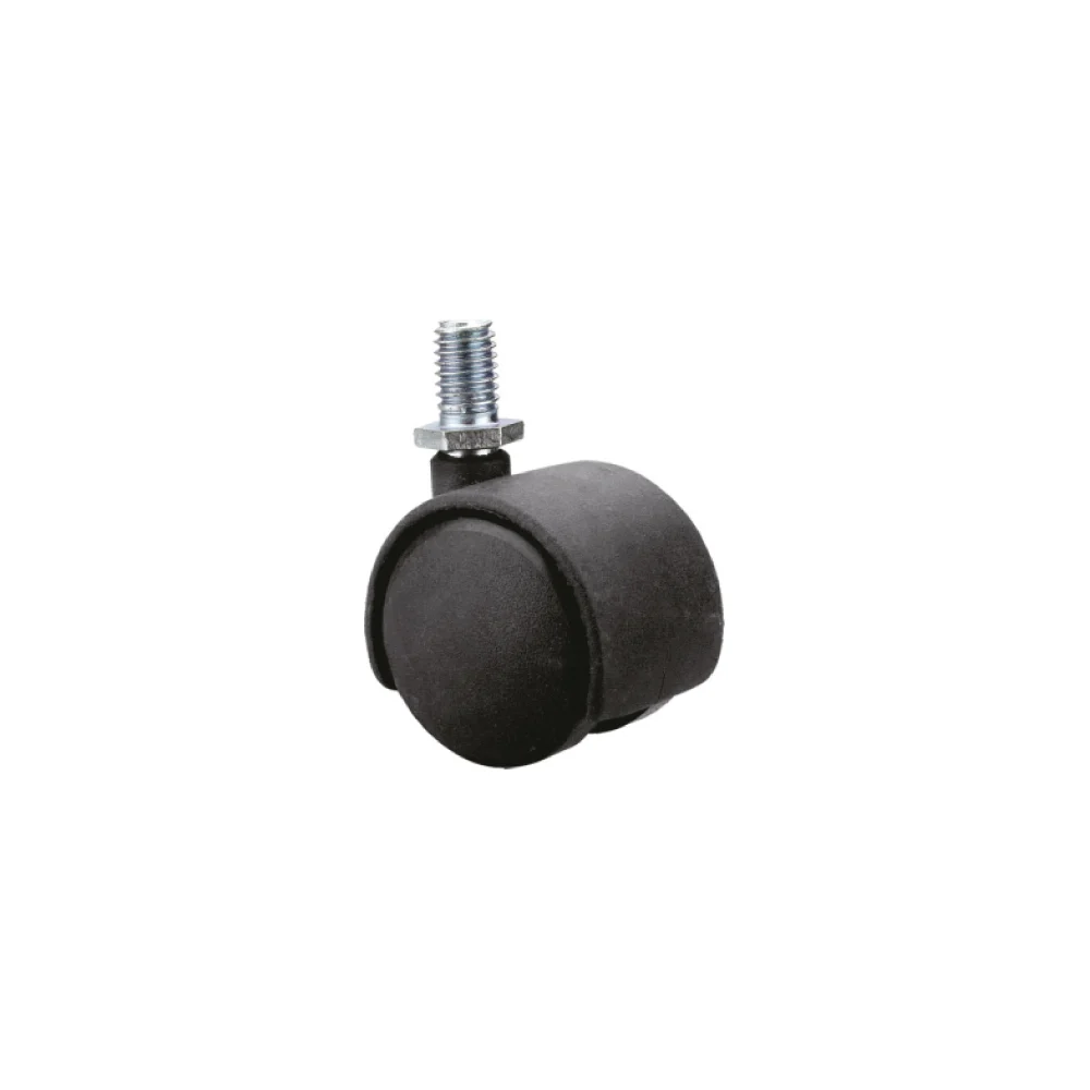 Мебельное колесо STARFIX SMF-10523