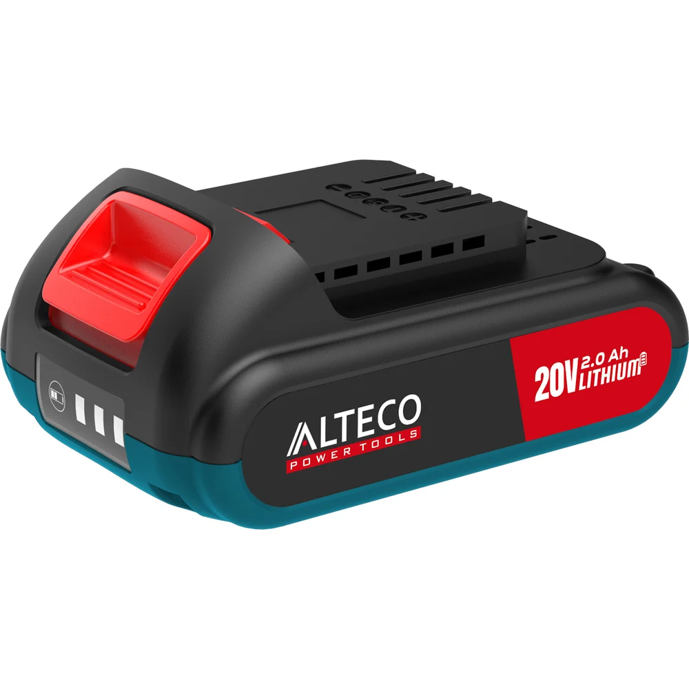 Аккумулятор BL 20-2A ALTECO 20-2A