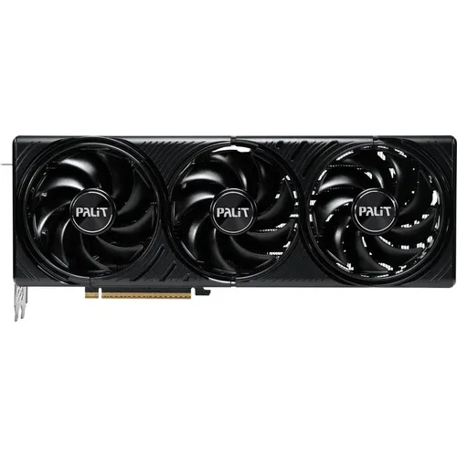 Видеокарта PALIT NVIDIA GeForce RTX PA-RTX5080