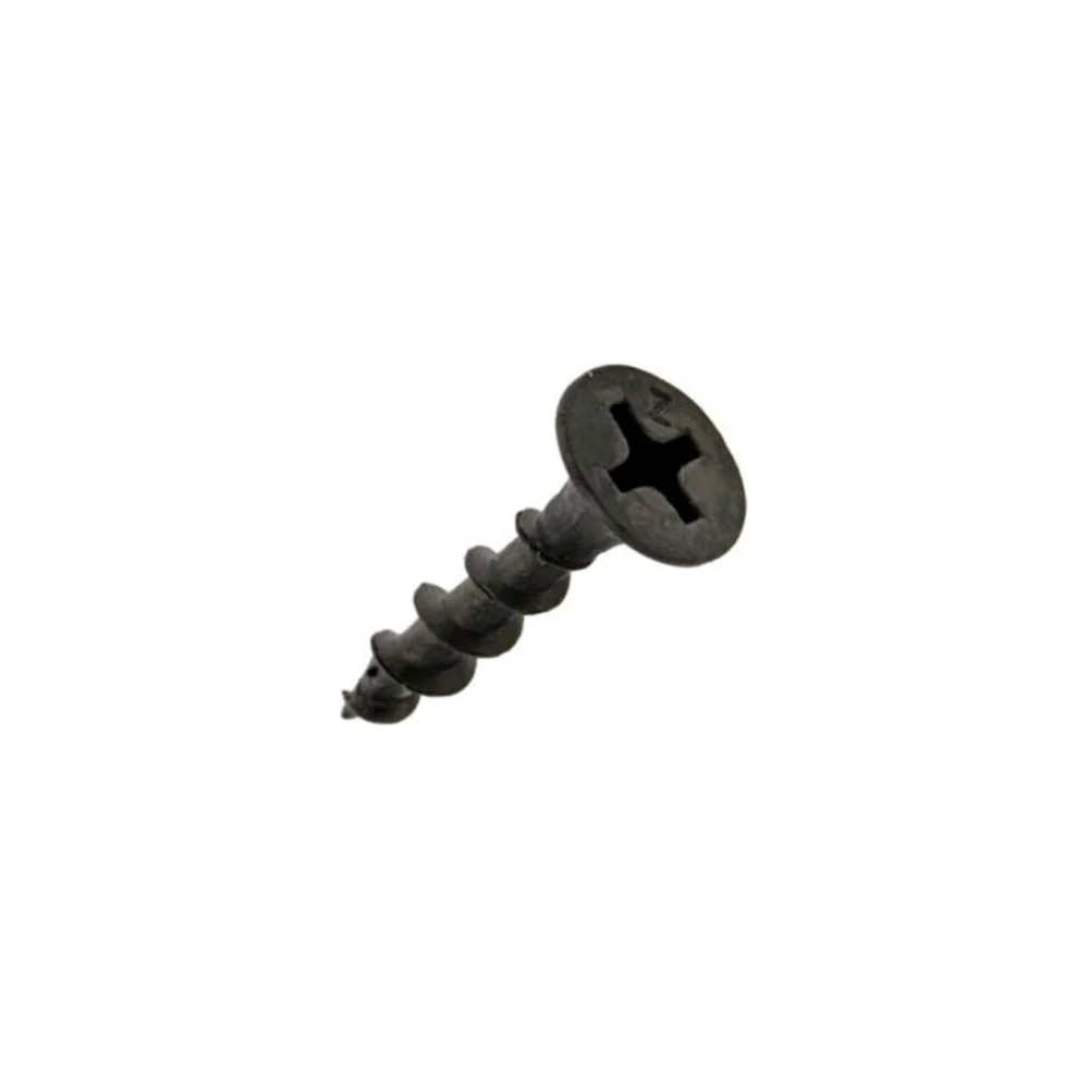 Саморез Tech-Krep ШСГД 3,8х25 1200 шт, ведро 124376