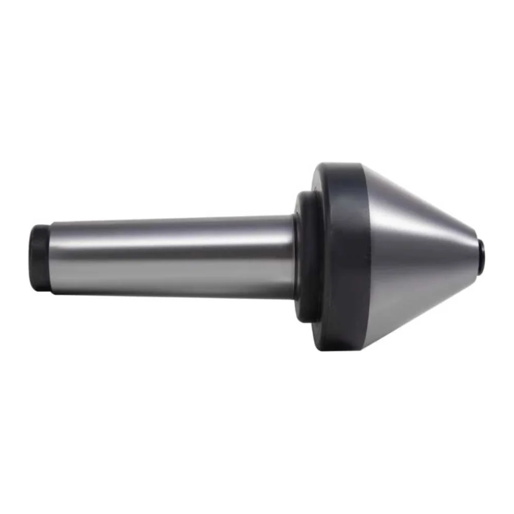 Токарный вращающийся центр ZITOM DS5X100B