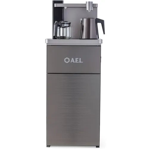 Кулер-тиабар AEL LD--52A