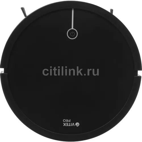 Робот-пылесос VITEK VT-1802