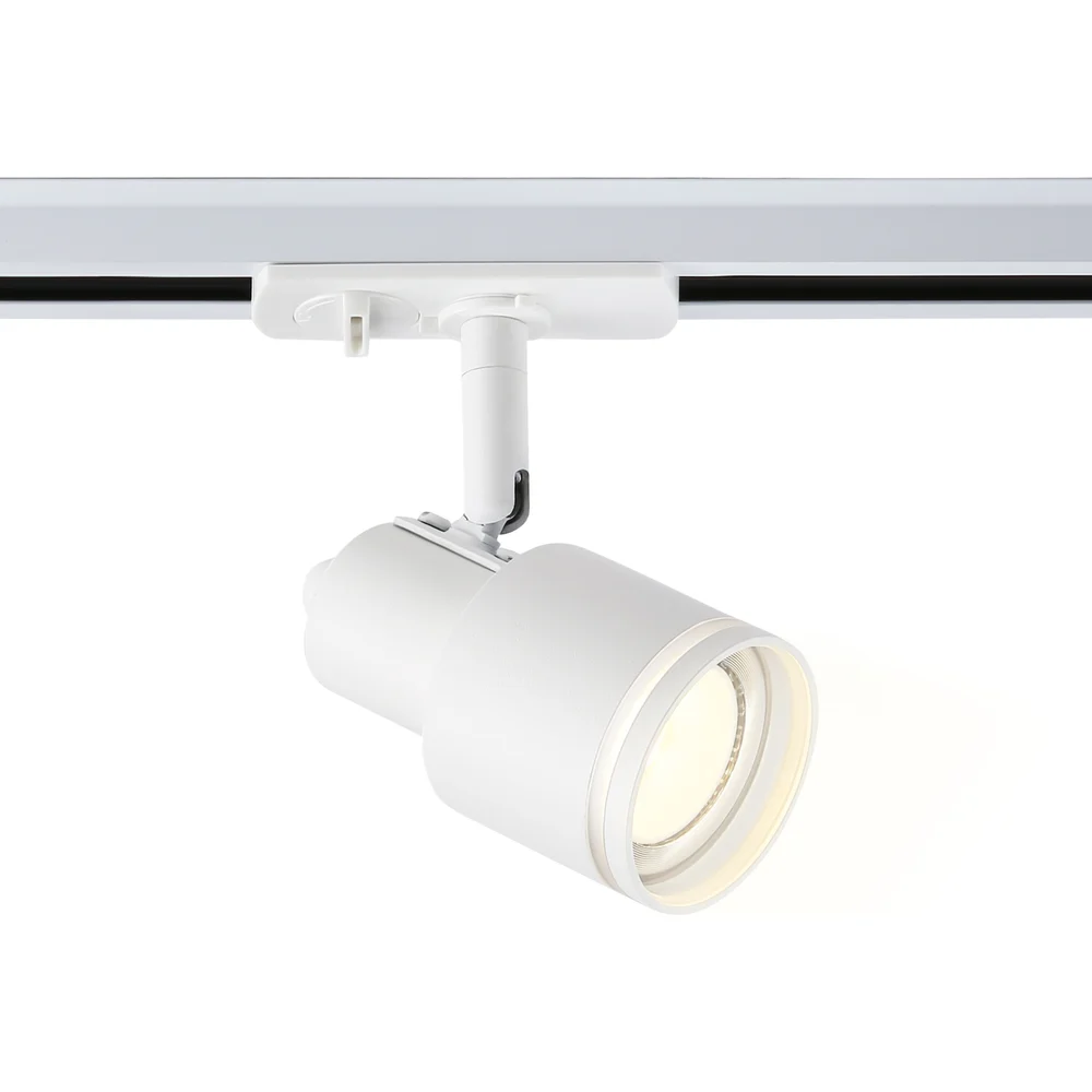 Светильник на штанге Ambrella Light TRACK SYSTEM GL5205
