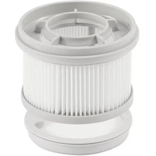 Набор фильтров XIAOMI BHR8803GL