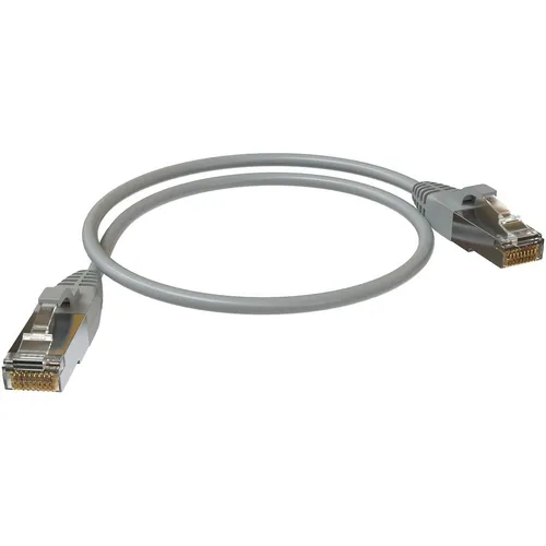 Патч-корд SYSMATRIX RJ-45