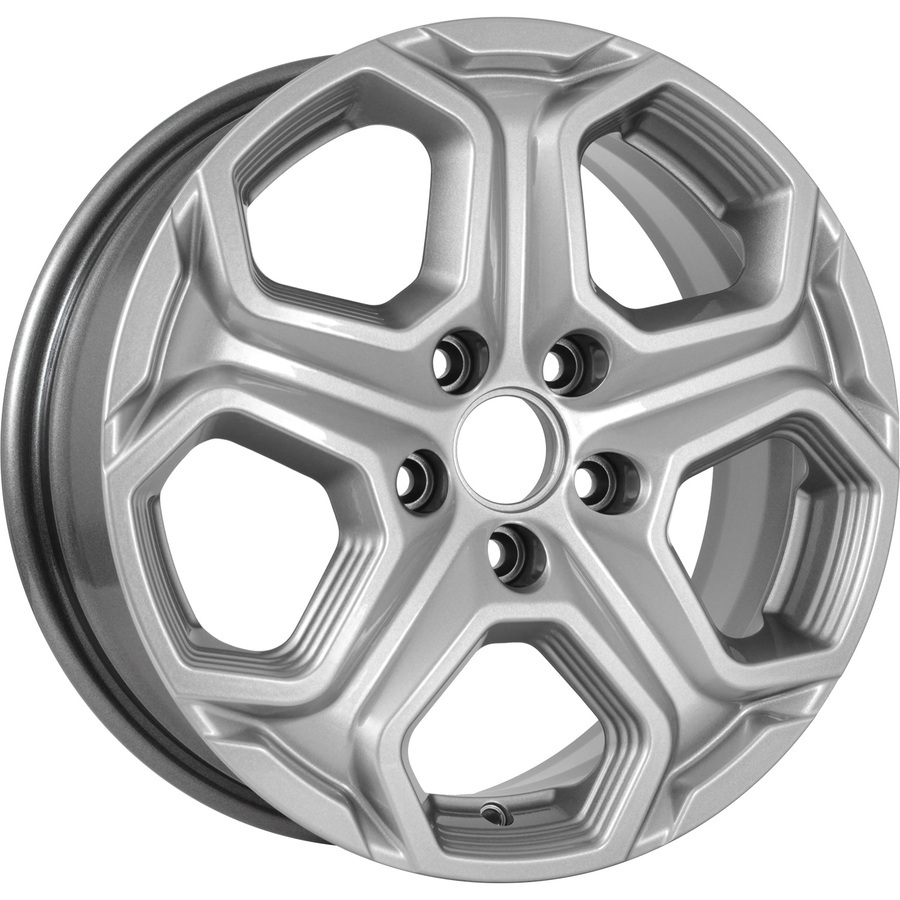 Бала 241 6.5x16/5x110 D63.35 ET46 SB 6.5X16/5X110