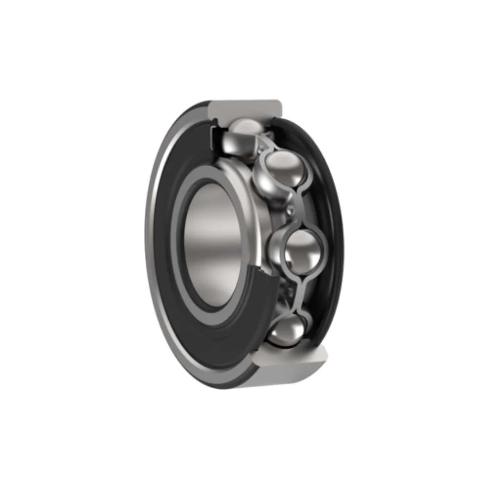Подшипник ZKL 6309-2RS