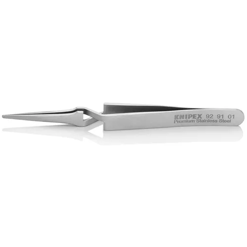 Пинцет KNIPEX KN-929101