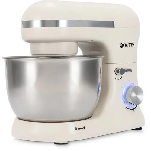 Миксер планетарный VITEK VT-PM0110
