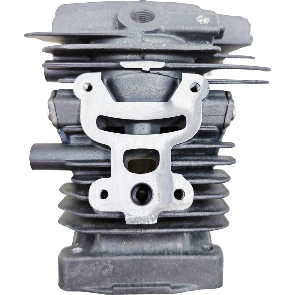 Поршневая группа для STIHL MS181С (аналог 11390201203) UNITED PARTS 90-0026