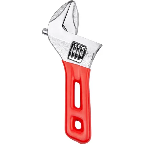Ключ разводной AV STEEL AV-321606