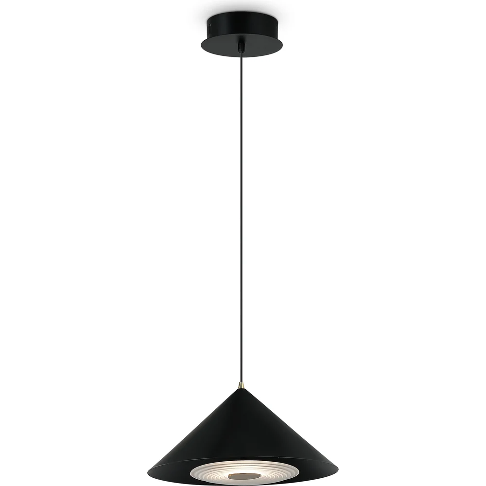 Подвесной светильник Freya ride FR5397PL-L3B