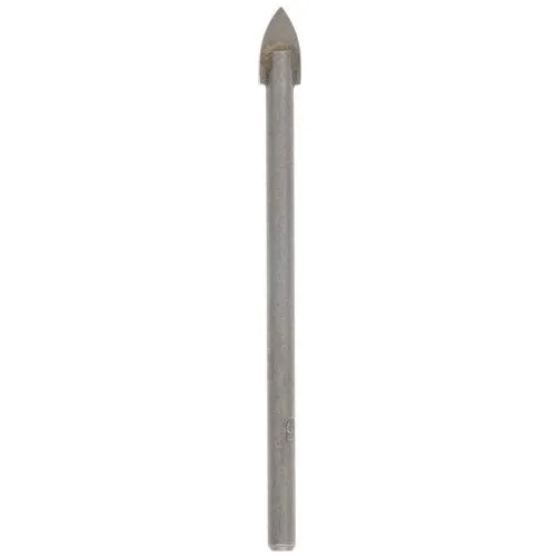 Сверло MAKITA D-25133