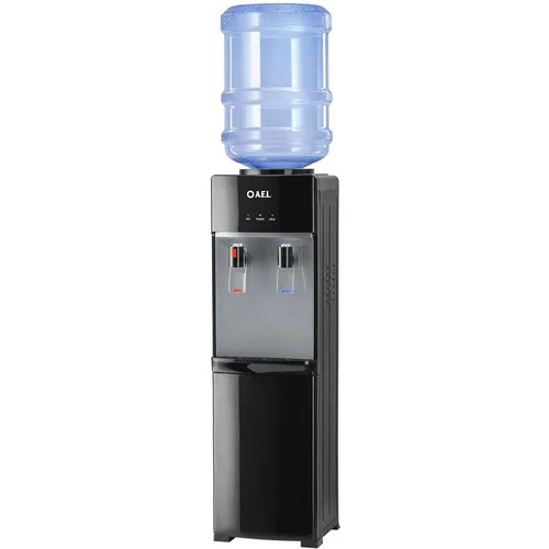 Кулер AEL LD-AEL-425