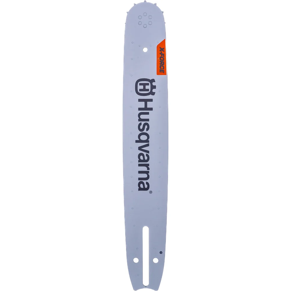 Шина (15"; 3/8"; 1.5 мм; 56 звеньев) Husqvarna 5859508-56